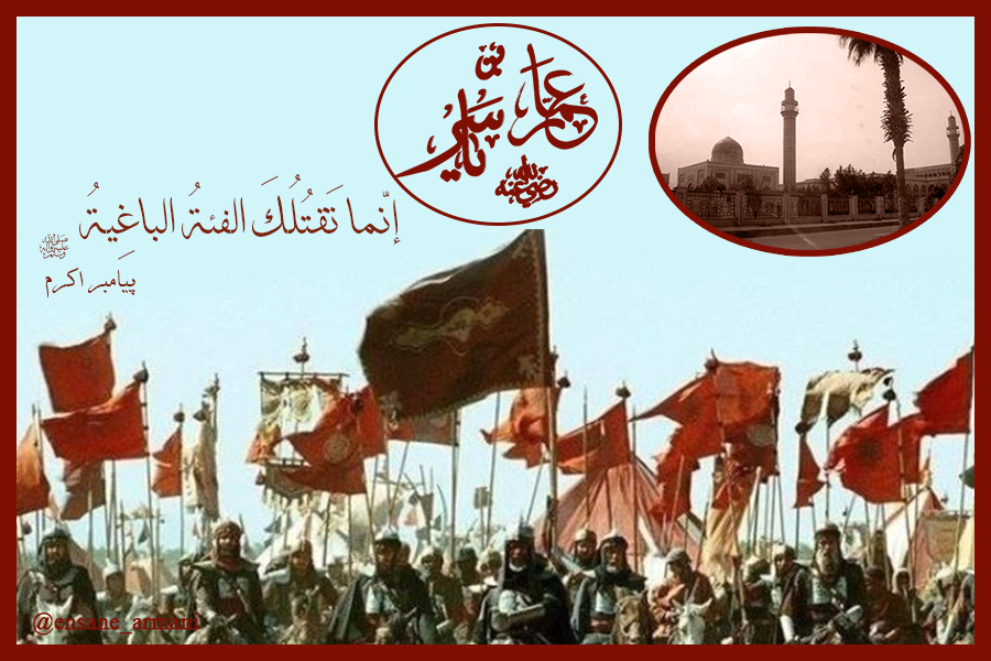 استدلال معكوس