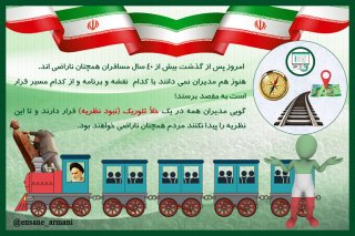 خلأ تئوریک