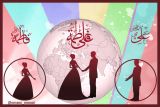 شناختی از سر مهر
