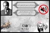 هدایت یا معامله؟