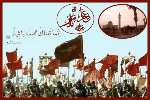 استدلال معكوس