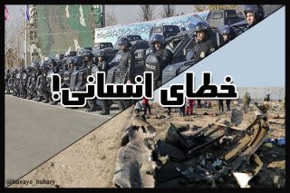 پیچیدگی خودی و غیر خودی